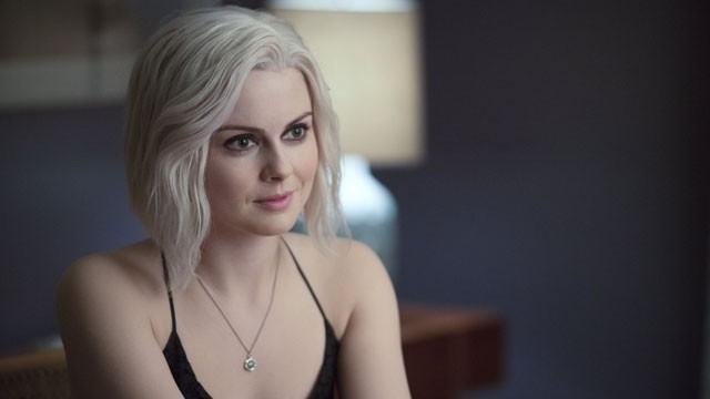 izombie s5