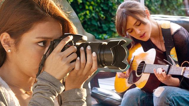 10 Movies That Will Inspire You To Be Creative
