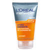 L'Oreal Men Expert Hydra Energetic Skin Awakening Icy Cleansing Gel