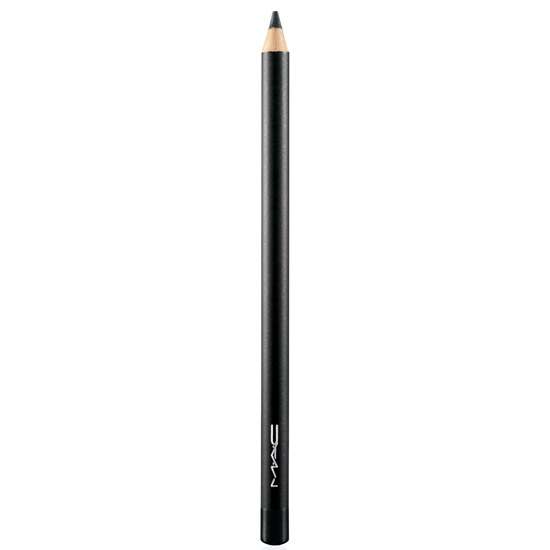 mac pencil eyeliner