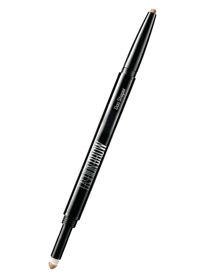 maybelline brow pencil
