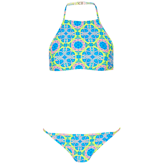 Your Ultimate Cheat Sheet to Finding the Perfect Swimwear