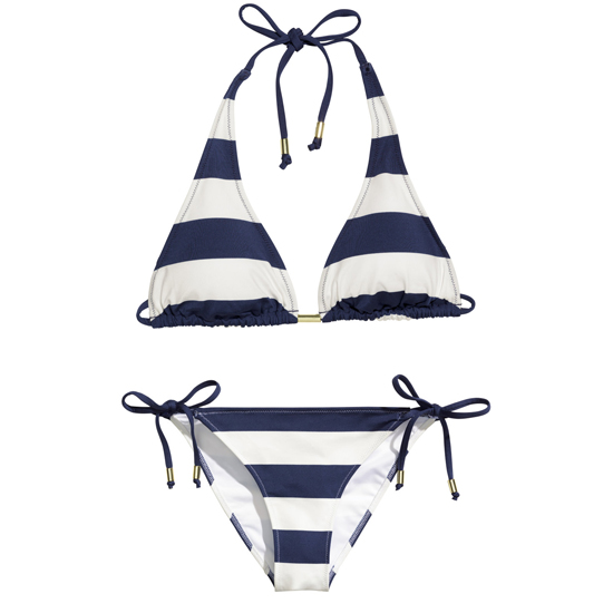 Your Ultimate Cheat Sheet to Finding the Perfect Swimwear