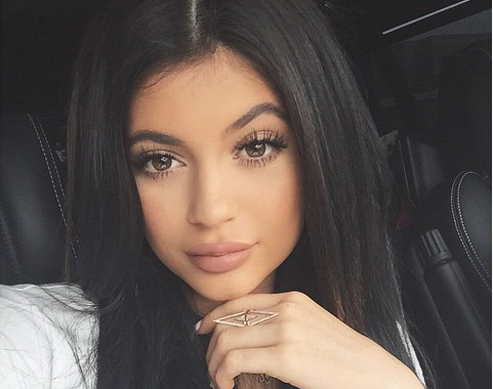 You'll Soon Be Able To Watch Beauty Tutorials By Kylie Jenner