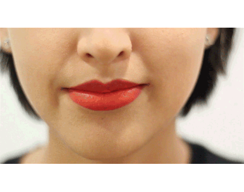 8 Red Lipstick Shades Perfect for Morena Girls