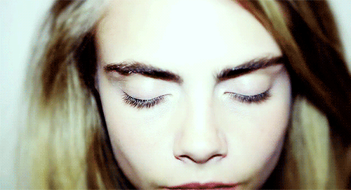 The Best And Fastest Way to Achieve Thicker Brows