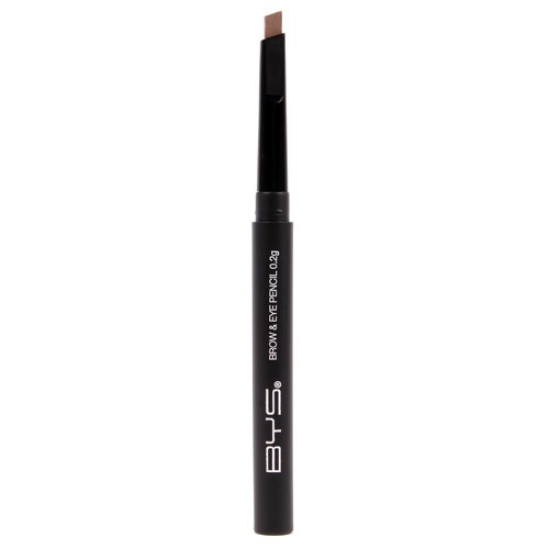 BYS Brown and Eye Pencil