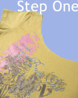 octdiy01.jpg