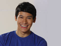 Top 10 Reasons Why We Love Enchong