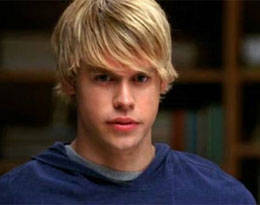 glee bieber episode justin