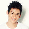 Rammy Bitong