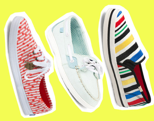 iplay summer sneakers