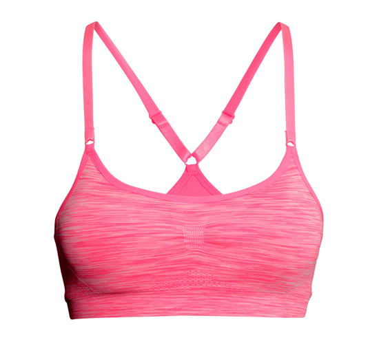 15 Stylish Fitness Gear To Make You Wanna Workout