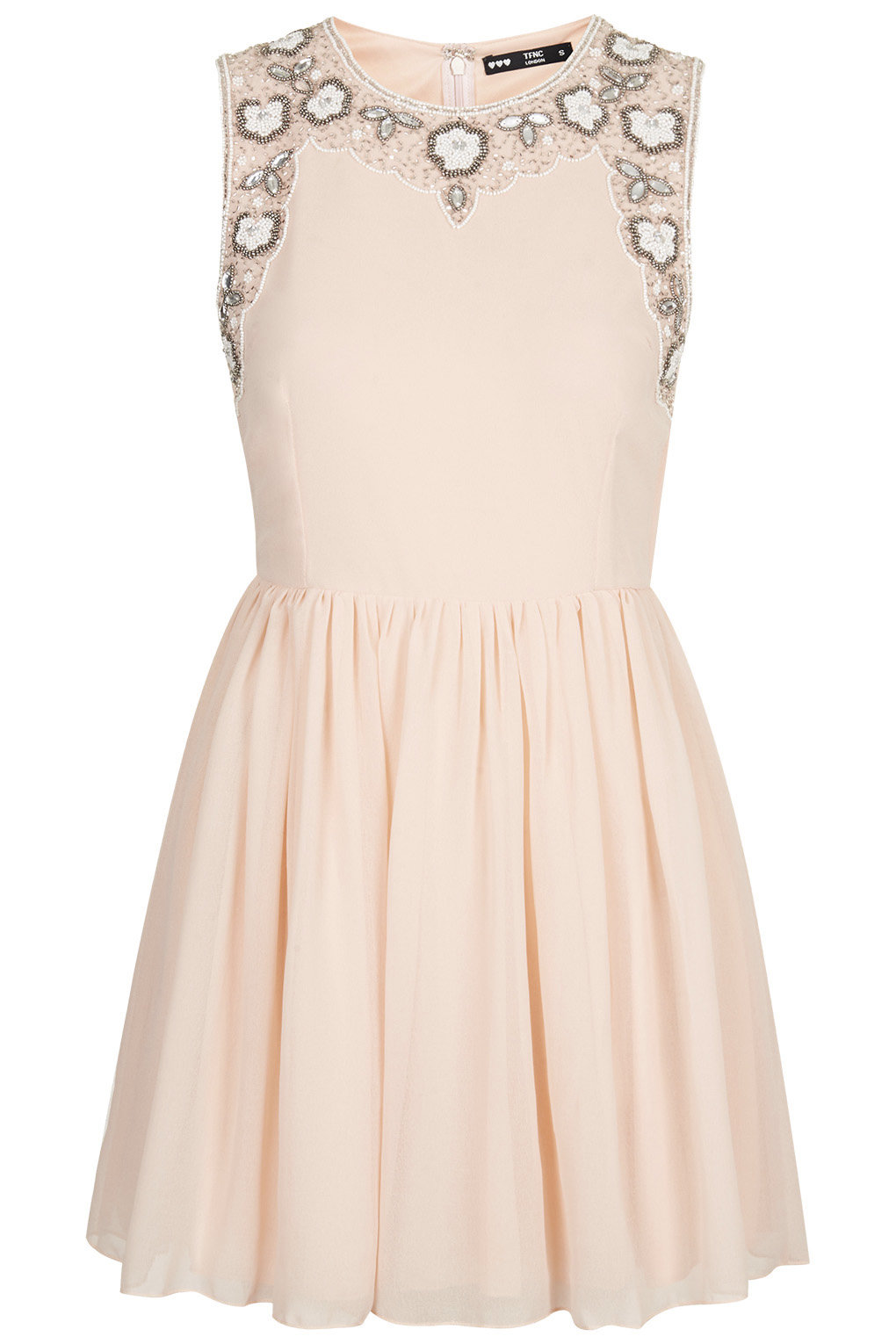 15 Super Cute Dresses For Graduation Day