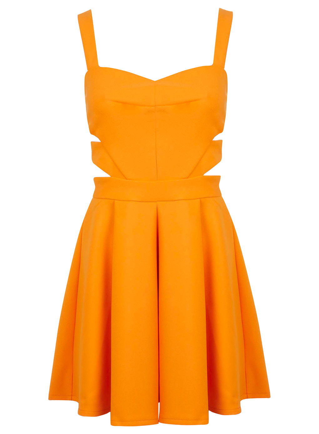 really cute dresses