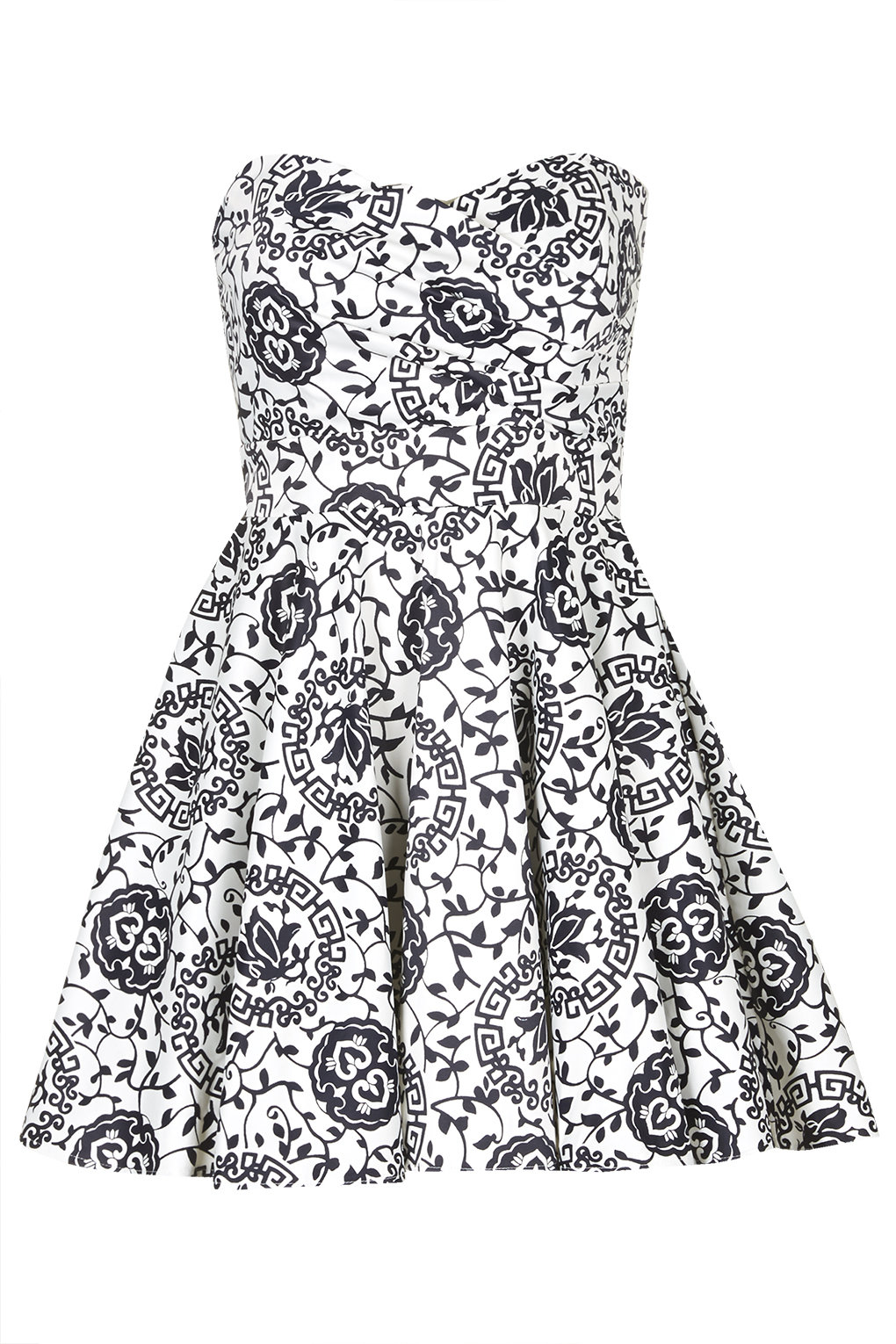 15 Super Cute Dresses For Graduation Day