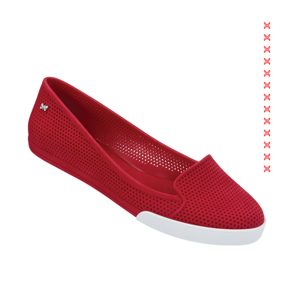 shoes2
