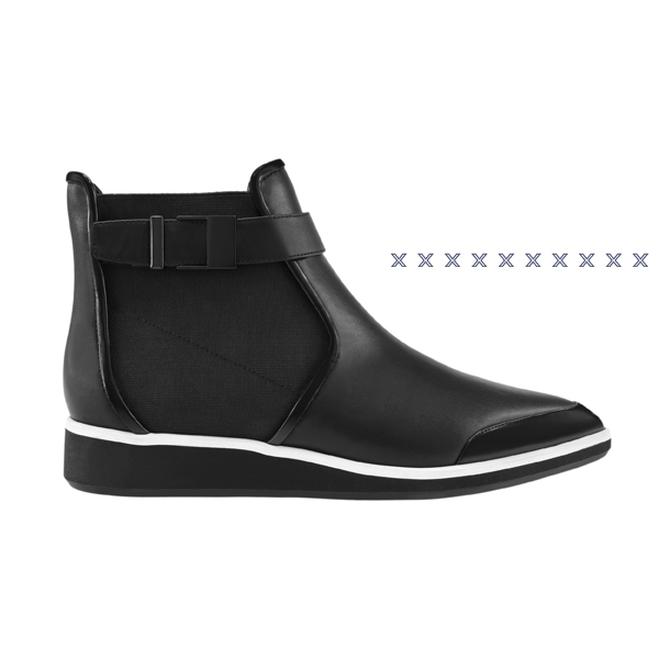 shoes8