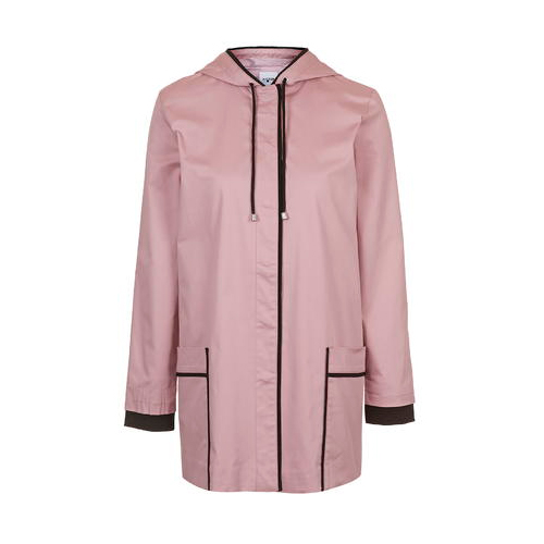 15 Cute Raincoats Perfect for the Rainy Season