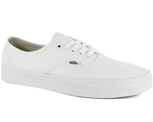 how to whiten keds shoes