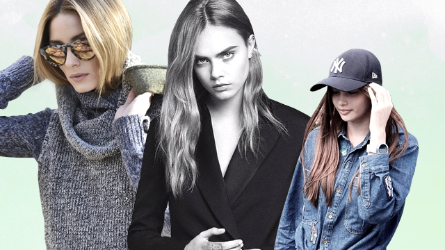 10 Menswear Pieces You Can Totally Rock