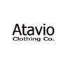 Atavio Clothing Co.