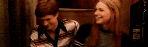 That 70s Show GIF