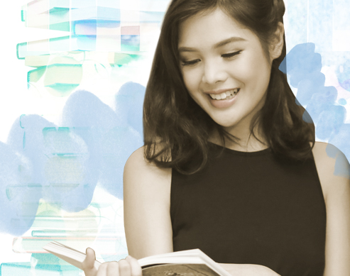 7 Tips on How You Can Conquer the UPCAT