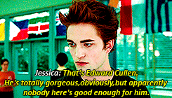 5 Worst Movie Boyfriends To Have In Real Life