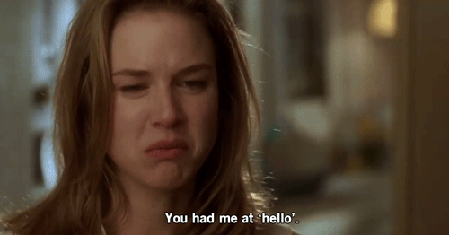 10 Movie Lines You Should Use On Your Crush