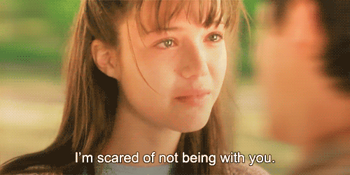10 Movie Lines You Should Use On Your Crush