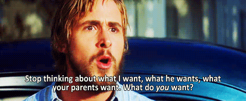 10 Why’s Guys Have Always Wanted to Ask Girls