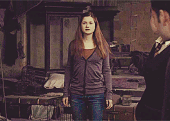 Harry Potter GIF