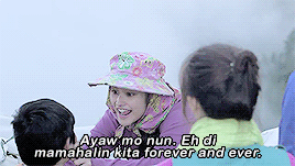 Forevermore GIF