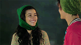 Forevermore GIF