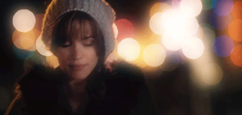 The Vow GIF
