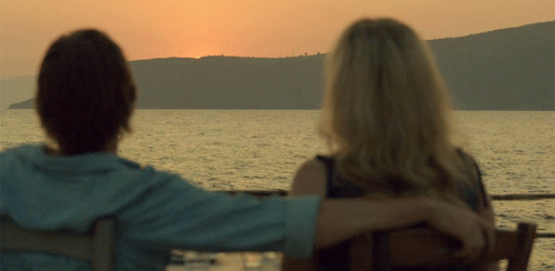 Before Midnight GIF