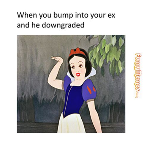 funny cheating ex memes