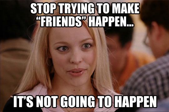 7 Memes That Describe How We Feel About Our Exes