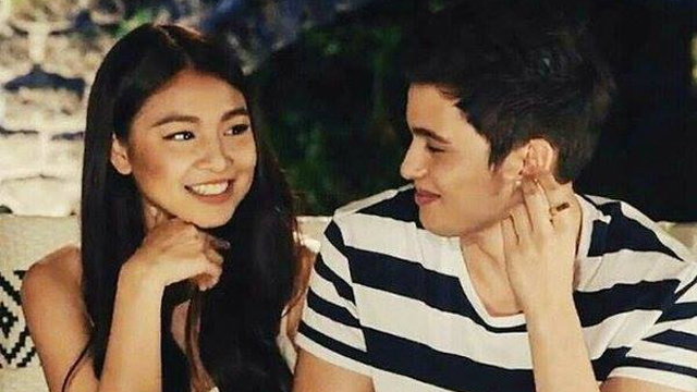 10 Facts That Will Give You So Much Feels From #OTWOLReelToReal