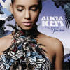 Alicia Keys - Element of Freedom