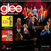 Music from Glee