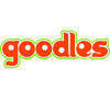 Goodles Pasta On-the-Go