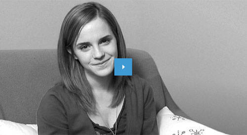 Emma Watson