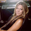 Colbie Caillat Pioneer Sessions