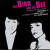 The Bird and The Bee Tribute to The Masters Vol 1