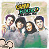 Camp Rock 2 OST