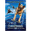 Cats & Dogs 2: The Revenge of Kitty Galore