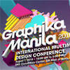 Graphika Manila 2010