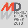 Manila Design Week